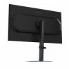 Gigabyte Monitor 24.5 cala AORS G25F2AEK IPS/FHD/240Hz/2HDMI/DP